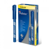 Dollar Pointer 30 Sale